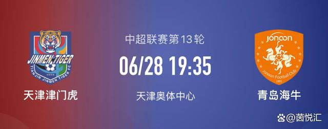 近日，罗梅乌领取了上赛季加泰地区最佳球员的奖项，他也在领奖时谈到了自己近来表现不佳的话题。